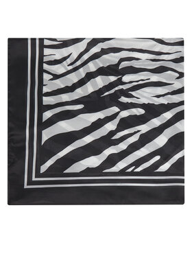 Φουλάρι Aldo φωτογραφία