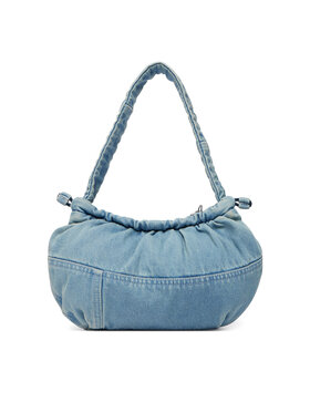 Tommy Jeans Τσάντα Tommy Jeans - 4