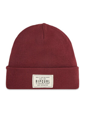 Rip Curl Rip Curl Kapa Premium Surf 00PWHE Tamnocrvena