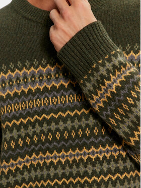 Πουλόβερ Wrangler φωτογραφία