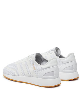 Adidas Tenisice N-5923 IH8876 Bijela