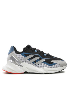 adidas adidas Superge X9000L4 U HR1727 Črna