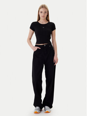 T-Shirt Calvin Klein Jeans