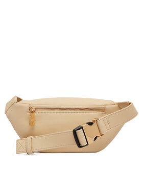 LOVE MOSCHINO Τσάντα LOVE MOSCHINO - 4