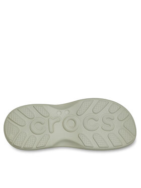 Crocs Σανδάλια Crocs - 4