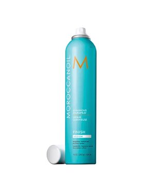 Moroccanoil Moroccanoil Spray Spray