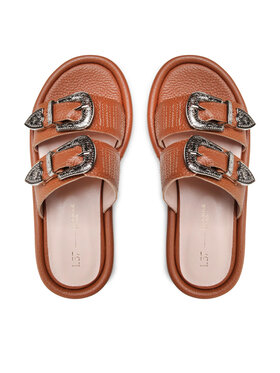 Παντόφλες L37 φωτογραφία