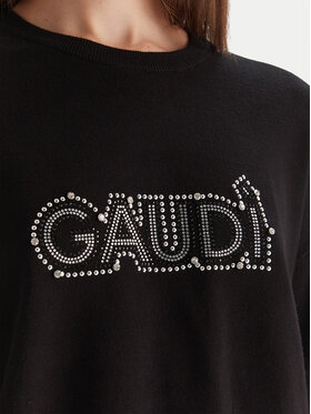 Gaudi Πουλόβερ Gaudi - 4