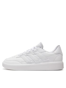 Adidas Superge Courtblock IF4031 Bela