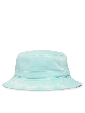 Καπέλο Polo Ralph Lauren φωτογραφία