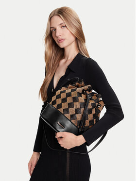 Gioseppo Gioseppo Сумка Surry 75497-P Чорний