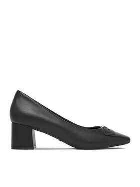 MEXX MEXX Pantofi pumps EO-R26SS15331-01 Negru