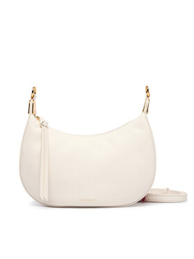 Coccinelle Coccinelle Borsetta U8K Coccinellefujiko E5 U8K 53 01 01 Crema