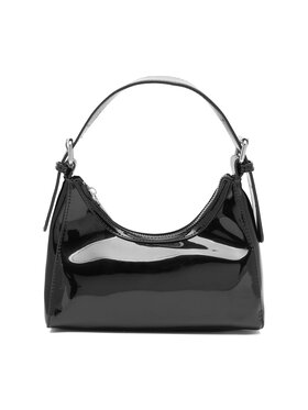 Jenny Fairy Jenny Fairy Handtasche MJB-O-024-04 Schwarz