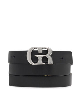 Gino Rossi Gino Rossi Curea de Damă BLYL23007 Negru