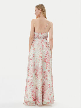 Φόρεμα βραδινό Hey Kyla φωτογραφία