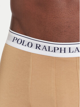 Σετ μποξεράκια Polo Ralph Lauren φωτογραφία