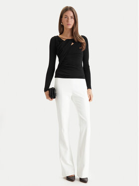 Marciano Guess Μπλουζάκι Marciano Guess - 2