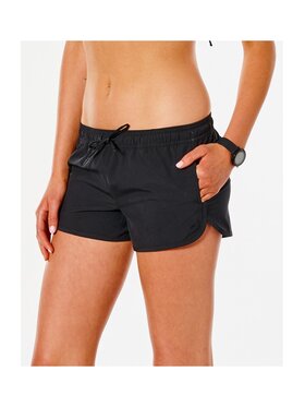 Rip Curl Rip Curl Szorty kąpielowe Classic Surf 3" Czarny