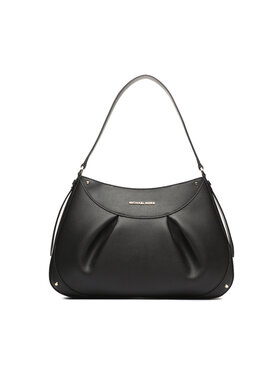 MICHAEL Michael Kors MICHAEL Michael Kors Borsetta Enzo 30F3G6EL6L Nero