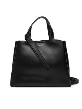Aldo Aldo Torbica Zaria 14076942 Crna