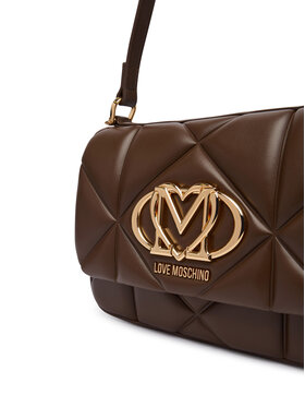 LOVE MOSCHINO Τσάντα LOVE MOSCHINO - 3