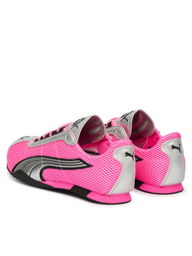 Puma Αθλητικά Puma - 4