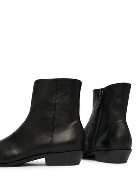 Μποτάκια Balagan φωτογραφία