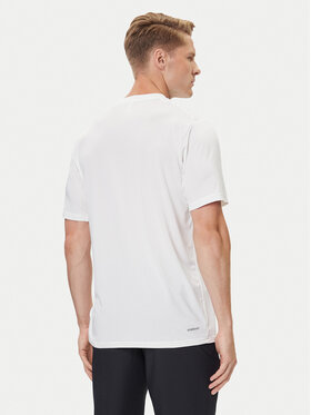 Φανελάκι τεχνικό adidas φωτογραφία