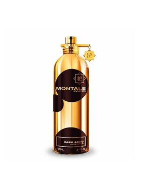 Montale Montale Dark Aoud Unisex Woda perfumowana