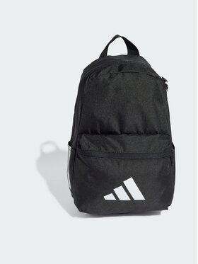 adidas adidas Plecak 139493 Czarny