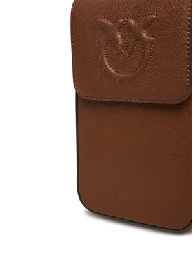 Τσαντάκι Κινητού PINKO φωτογραφία