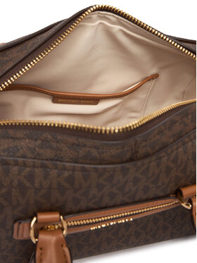 MICHAEL Michael Kors Τσάντα MICHAEL Michael Kors - 5