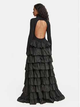 Elisabetta Franchi Φόρεμα βραδινό Elisabetta Franchi - 3
