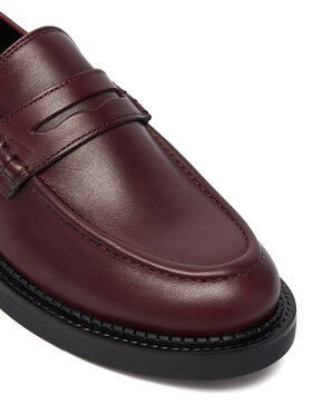 Lords Geox