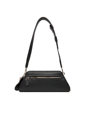 Guess Τσάντα Guess - 4