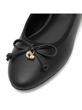 Μπαλαρίνες Nine West φωτογραφία
