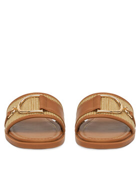 Παντόφλες JENNY φωτογραφία