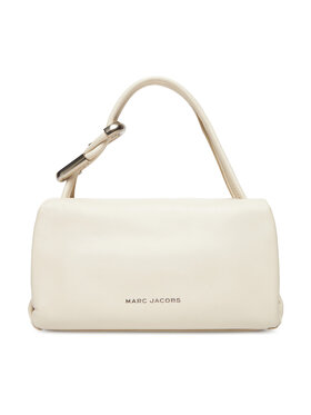 Marc Jacobs Τσάντα Marc Jacobs - 5