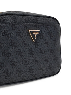 Τσάντα Guess