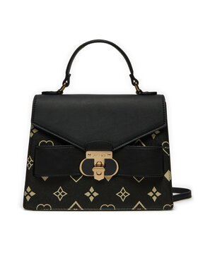 Aldo Aldo Soma Elalaberiel 13901694 Melns
