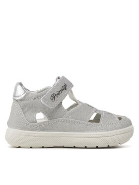 Primigi Primigi Sandali 3852033 M Argento