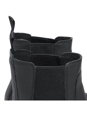 Timberland Μποτάκια με λάστιχο Timberland - 5