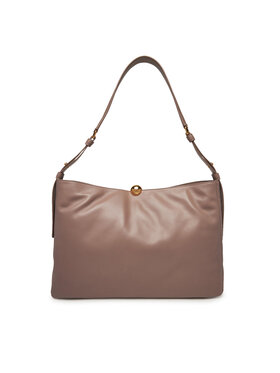 Furla Furla Kabelka Sfera Soft L WB01365 BX3168 MA200 Hnědá