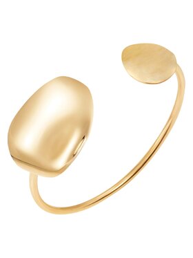 Breil Breil Bracciale B WHISPER Oro