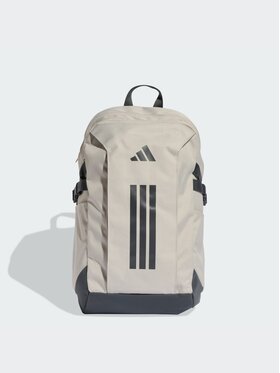 adidas adidas Plecak 158699 Beżowy