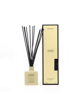 Cereria Molla Cereria Molla Dyfuzor Cereria Molla Boutique Beżowy