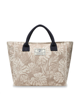 Banana Moon Banana Moon Sac à main Seta Lohan LGD21 Beige