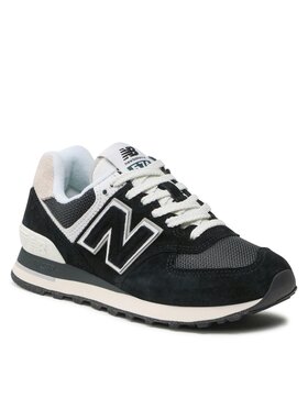 New Balance New Balance Superge U574GO2 Črna