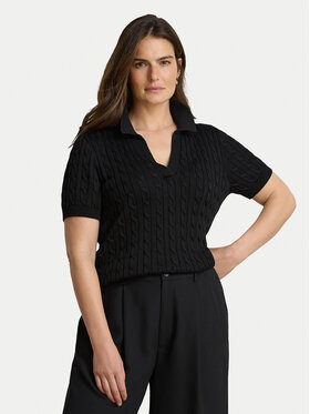 LAUREN RALPH LAUREN Polo LAUREN RALPH LAUREN - 6